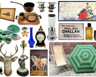 https://www.auctionninja.com/clearinghouseestatesales/sales/details/brooklyn-estate-sale-windsor-terrace-in-person-pick-up-17471.html?sort=&name=&lotno=&view=40&show=#items