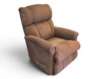 Lazy Boy Lounge chair