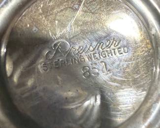 Sterling