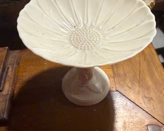 Early Lenox green mark