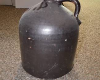 DSC 2215  