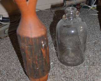 DSC 2214  