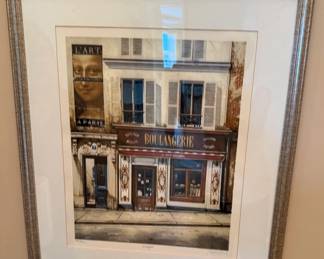 Robichaud Boulangerie #291 of 350