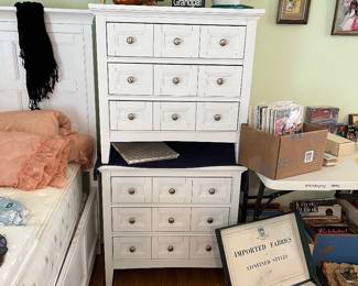Great bedroom furniture 