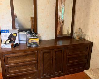 More great furniture 
