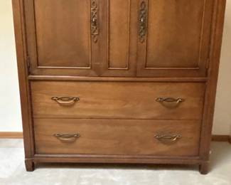 92 MidCenturyWalnutGentlemansChestHiddenStorageStyle