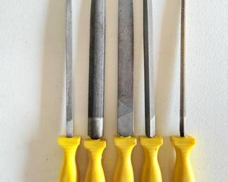 102 PittsburghFileSet