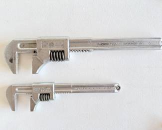 117 VintageMonkeyWrenches