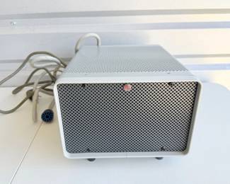 140 VintageCollins516F2ACPowerSupply