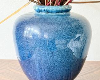 171 Pier1CeramicVase