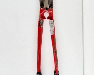 51 HeavyDuty24inchBoltCutter