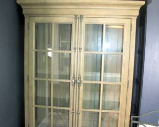 China Cabinet