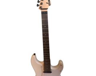 JACKSON GUITAR