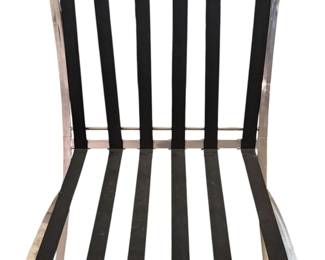 KNOLL BARCELONA