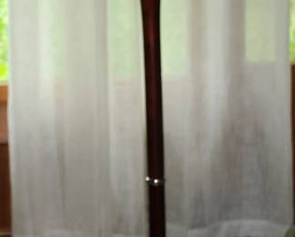DUNBAR EDWARD WORMLEY EARLY FLOOR LAMP