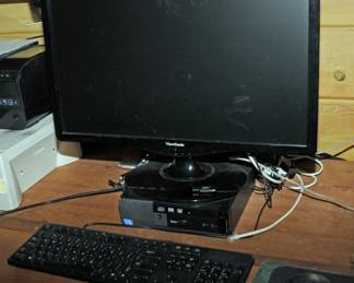 COMPUTER 