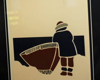 INUIT 