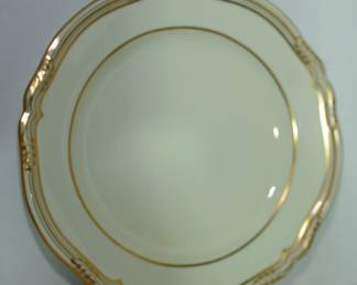Spode Copeland for Tiffany & Co