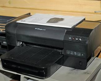PRINTER