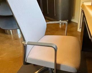 Office chair $150