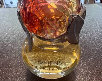 Oriens By Van Cleef Edp 100ml 3.3 Fl