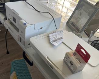Printers