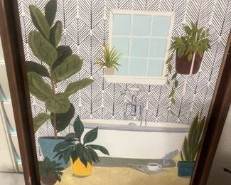 decor
