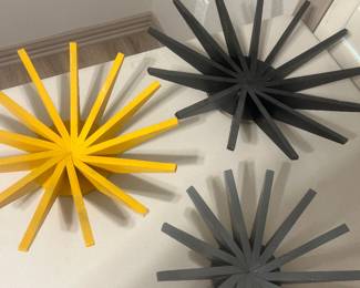 decor