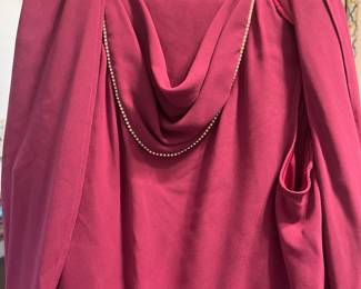 Clothes