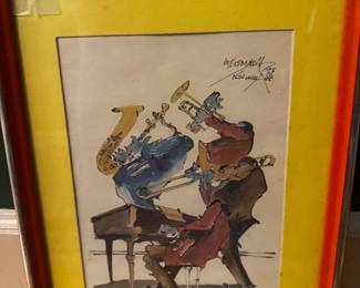 Meiersdorff $60