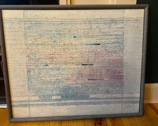 Aaron Burr $80