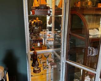 Music Boxes 