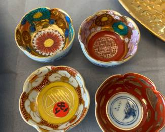 Beautiful Porcelain