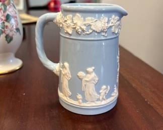 Wedgewood