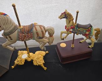 carousel collection