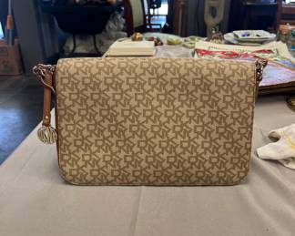 DNKY Purse