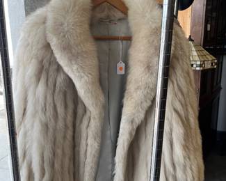 Furs