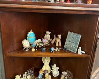 Collectables