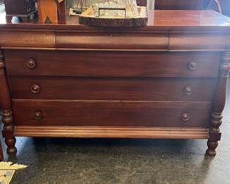 Sideboard