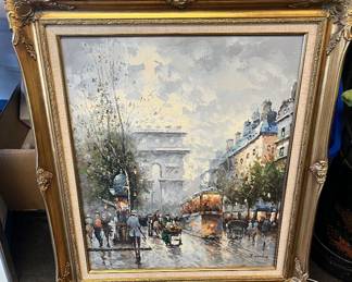 Art