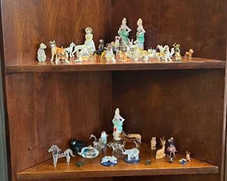 Collectables