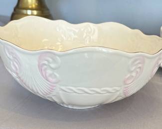 Belleek