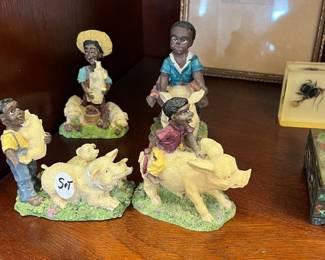 Collectabiles