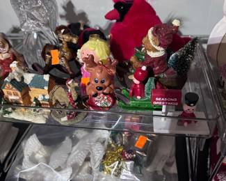 Christmas