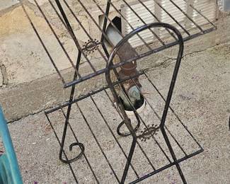 side table itnage