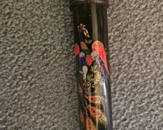 Kaleidoscope