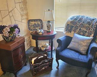 lots of classy furniture for every home decor