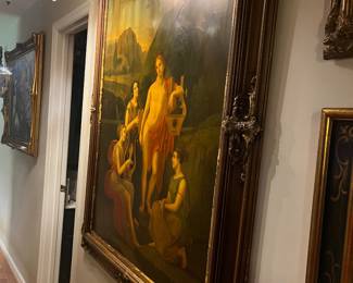 Art