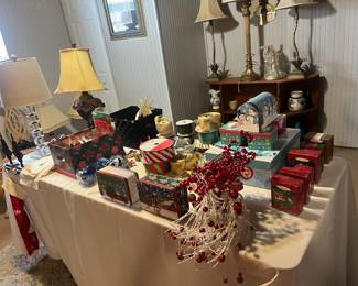 Christmas