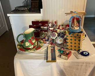 Christmas